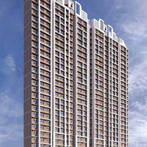 SKY City Venus Manpada_.jpg